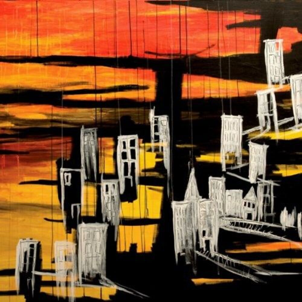 Do Make Say Think - Other Truths  CD